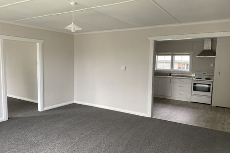 Photo of property in 289/369 Gorst Avenue, Te Awamutu, 3800