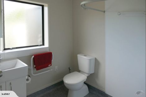 Photo of property in 3 Bellbird Place, Orewa, 0931