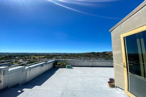 Photo of property in 27 Millhill Lane, Huntsbury, Christchurch, 8022