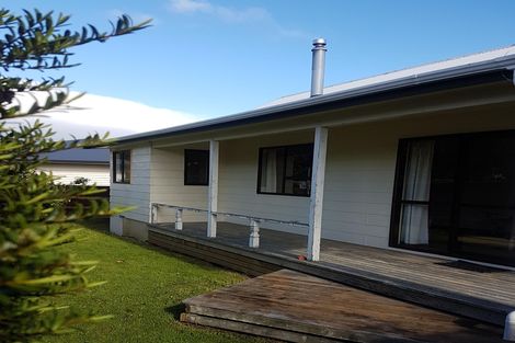 Photo of property in 3/153 Spa Road, Taupo, 3330