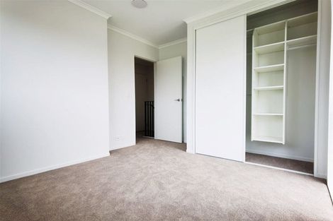 Photo of property in 37 Nganui Avenue, Takanini, 2112