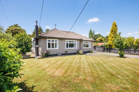 Photo of property in 523 Wellington Road, Marton, 4710