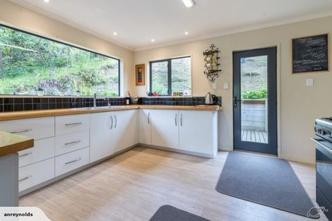 Photo of property in 40 Fairview Terrace, Sawyers Bay, Port Chalmers, 9023