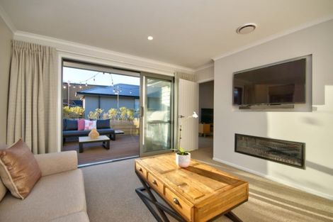 Photo of property in 2 Tudor Lane, Lower Shotover, Queenstown, 9304