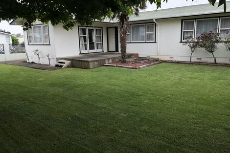 Photo of property in 51 Devon Road, Springvale, Whanganui, 4501