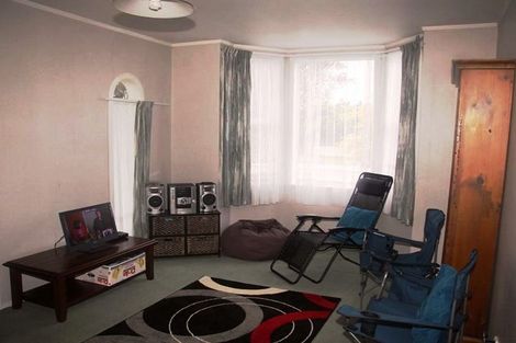 Photo of property in 49 Kensington Road, Waihi, 3610