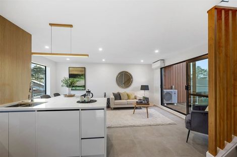 Photo of property in 28e Walker Road, Point Chevalier, Auckland, 1022