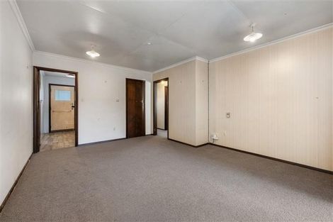 Photo of property in 6d Glenroy Crescent, Springlands, Blenheim, 7201