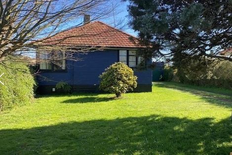 Photo of property in 20 Rotowaro Road, Huntly, 3700