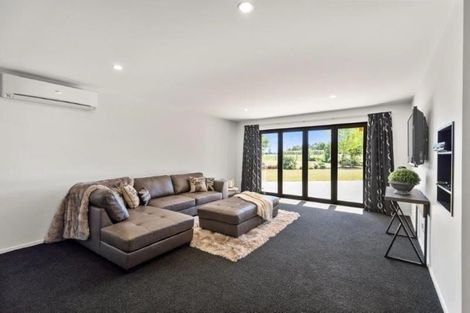 Photo of property in 1 Maddisons Road, Templeton, Christchurch, 7678