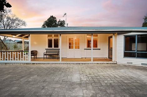 Photo of property in 5 Wye Street, Frankton, Hamilton, 3204