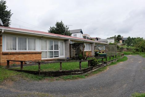Photo of property in 35 Rayner Road, Huntly, 3700