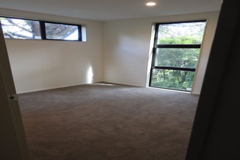 Photo of property in 52 Rothsay Road, Ngaio, Wellington, 6035