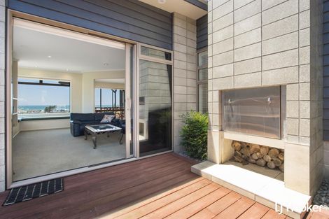 Photo of property in 159 Koutunui Road, Athenree, Katikati, 3177