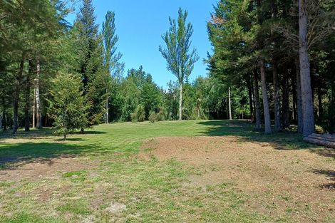 Photo of property in 12 Railway Street, Fairlie, 7925