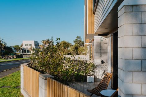 Photo of property in 1/15 Edinburgh Street, Waihi Beach, 3611