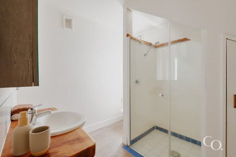 Photo of property in 119d Welcome Bay Road, Welcome Bay, Tauranga, 3112