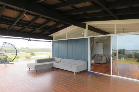 Photo of property in 1406h Inland Road, Karikari Peninsula, Kaitaia, 0483