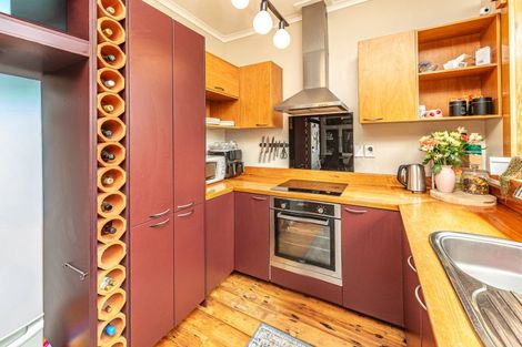 Photo of property in 26 Cumbrae Place, Aramoho, Whanganui, 4500