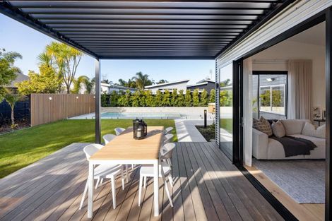 Photo of property in 13 Margrain Close, Huntington, Hamilton, 3210