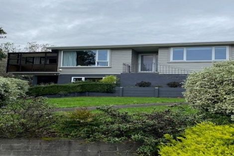 Photo of property in 13 Woodman Drive, Tawa, Wellington, 5028