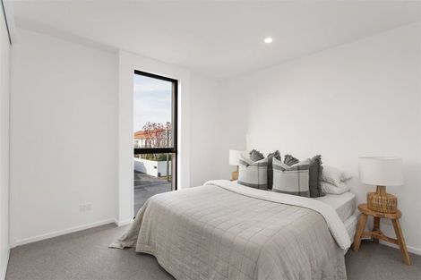 Photo of property in 1/37 Repton Street, Merivale, Christchurch, 8014