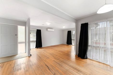 Photo of property in 270 Clayton Road, Pukehangi, Rotorua, 3015