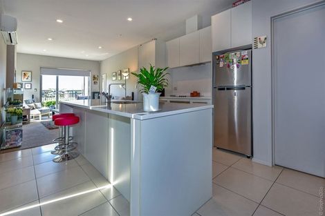 Photo of property in 27 Famille Close, Yaldhurst, Christchurch, 8042