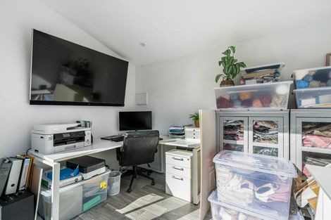 Photo of property in 79 Tudehope Road, Matarau, Kamo, 0185