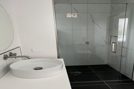 Photo of property in 1b Logan Avenue, Marewa, Napier, 4110