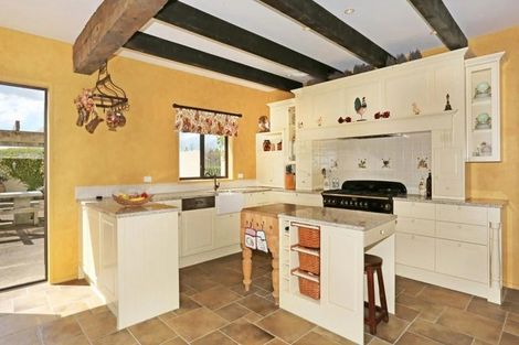 Photo of property in 441 Oira Road, Karaka, Drury, 2578