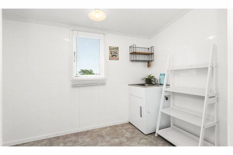 Photo of property in 23 Farmer Street, Te Aroha, 3320