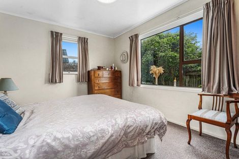 Photo of property in 53 Pohutu Street, Whakatane, 3120