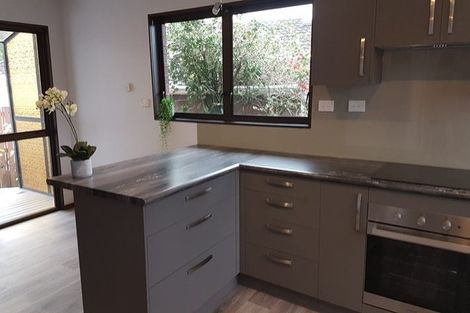 Photo of property in 17 Kiwi Avenue, Maunu, Whangarei, 0110