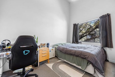 Photo of property in 26a Harrow Street, Phillipstown, Christchurch, 8011