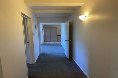 Photo of property in 79 Queenstown Road, Onehunga, Auckland, 1061