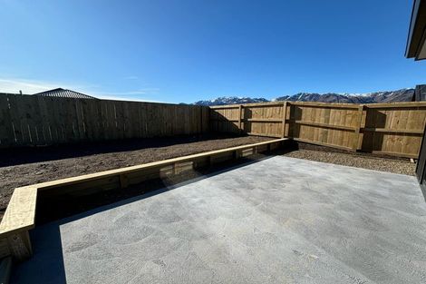 Photo of property in 42 Longview Drive, Lake Hawea, 9382