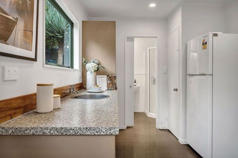 Photo of property in 1/48 Woodside Road, Massey, Auckland, 0614