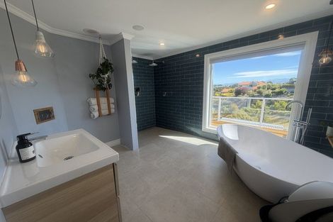 Photo of property in 22c Brooks View Heights, Tasman, Upper Moutere, 7173