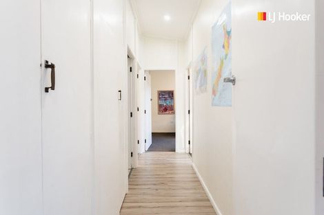 Photo of property in 4 Fry Street, Fairfield, Dunedin, 9018