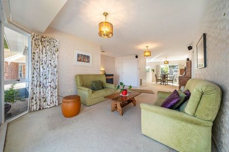 Photo of property in 3/25 Lane Street, Wallaceville, Upper Hutt, 5018