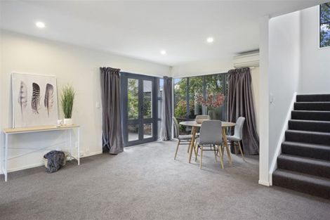 Photo of property in 27 Nyoli Street, Northcote, Christchurch, 8052