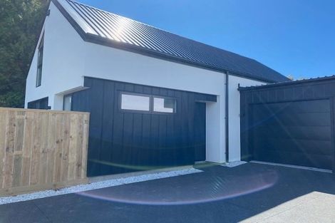 Photo of property in 51a Middleton Road, Upper Riccarton, Christchurch, 8041