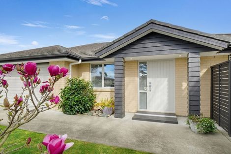 Photo of property in 37a North Street, Feilding, 4702