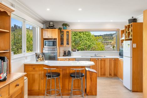 Photo of property in 52 Gladstone Road North, Mosgiel, 9024