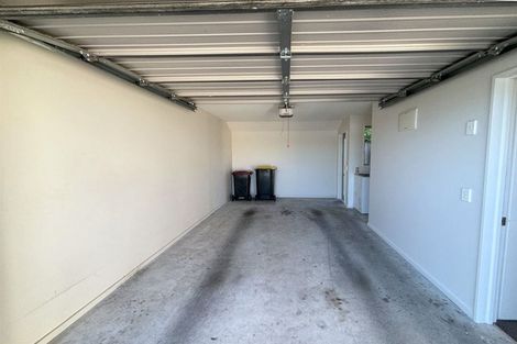 Photo of property in 149b Estuary Road, South New Brighton, Christchurch, 8062