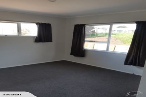 Photo of property in 20 Ascot Avenue, Te Kamo, Whangarei, 0112