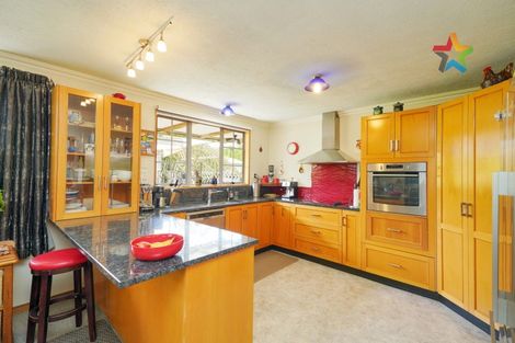 Photo of property in 73 Black Road, Otatara, Invercargill, 9879