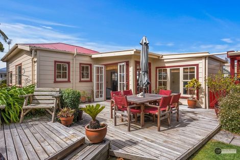 Photo of property in 55 Tama Street, Alicetown, Lower Hutt, 5010