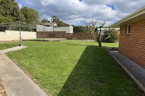 Photo of property in 31 Hayle Street, Holmes Hill, Oamaru, 9401